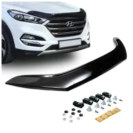 oslona-maski-owiewka-do-hyundai-tucson-2015-2020-or-abs