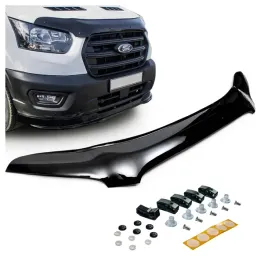 oslona-maski-owiewka-do-ford-transit-2019-or-abs