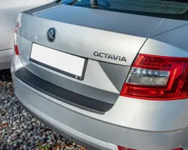 nakladka-na-zderzak-skoda-octavia-3-2013-sedan
