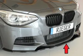 dokladka-zderzaka-hokej-spojler-bmw-1-f20-f21