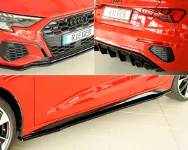 zestaw-dokladek-audi-a3-s3-gy-2019-sportback