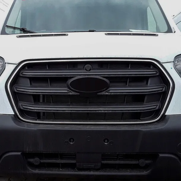 ramka-atrapy-przedniej-maskownicy-grilla-do-ford-transit-2019-numer-katalogowy-producenta-2626083f
