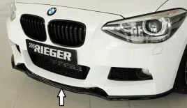 dokladka-zderzaka-hokej-bmw-seria-1-f20-f21-ver-m
