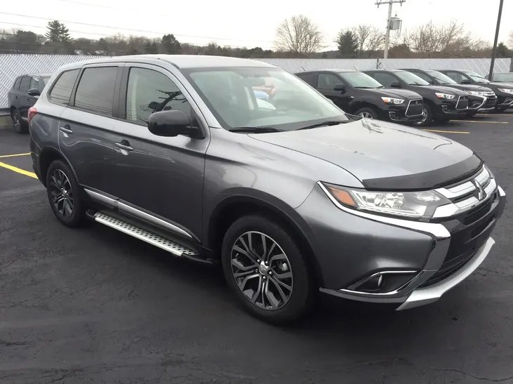 stopnie-boczne-progi-mitsubishi-outlander-2012-numer-katalogowy-producenta-chr-3125ab004