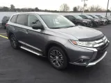 stopnie-boczne-progi-mitsubishi-outlander-2012-numer-katalogowy-producenta-chr-3125ab004