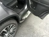 stopnie-boczne-progi-mitsubishi-outlander-2012-producent-arp-numer-katalogowy-producenta-chr-3125ab004