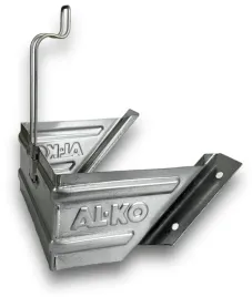 uchwyt-klina-pod-kola-metalowy-stal-przyczepa-al-ko-e53