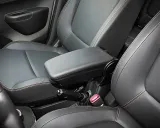 podlokietnik-dedykowany-dacia-spring-2021-typ-samochodu-samochody-osobowe