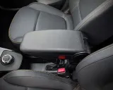 podlokietnik-dedykowany-dacia-spring-2021-producent-czesci-rati