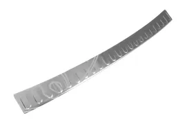 listwa-na-zderzak-mercedes-e-w212-2009-2013-kombi