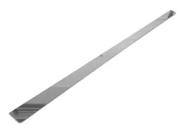 listwa-na-krawedz-klapy-vw-volkswagen-t4-1990-2003