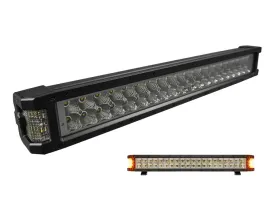 lampa-robocza-led-bar-halogen-reflektor-szperacz-strands-yeti-12320lm-120w