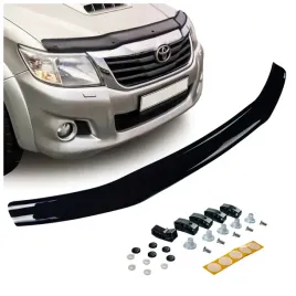 oslona-maski-owiewka-do-toyota-hilux-pk-2011-2015-or-abs
