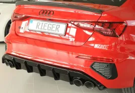 dokladka-zderzaka-dyfuzor-audi-a3-s3-gy-19-sedan
