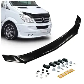 oslona-maski-owiewka-do-mercedes-sprinter-w906-2007-2013-or-abs