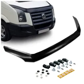 oslona-maski-owiewka-do-vw-volkswagen-crafter-2006-2017-or-abs