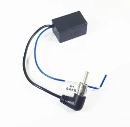 samochodowy-wzmacniacz-antenowy-sygnalu-din-12v-am-fm