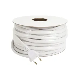 tasma-led-cob-20-m-ciepla-biala-z-wlacznikiem