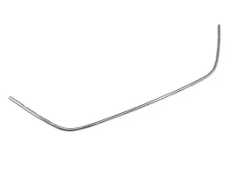 listwa-atrapy-przedniej-grill-hyundai-i30-12-17