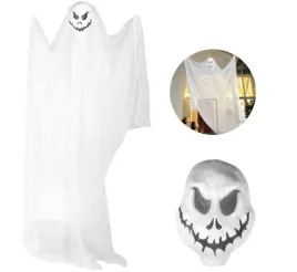 dekoracja-halloween-duch-wiszacy-33-m-bialy-ozdobny