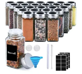 zestaw-sloikow-na-przyprawy-120ml-szklane-z-pokrywkami-12-sztuk