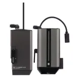 modul-laserowy-bambu-lab-laser-module-40w-do-h2d-stan-nowy