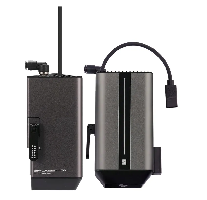 modul-laserowy-bambu-lab-laser-module-40w-do-h2d