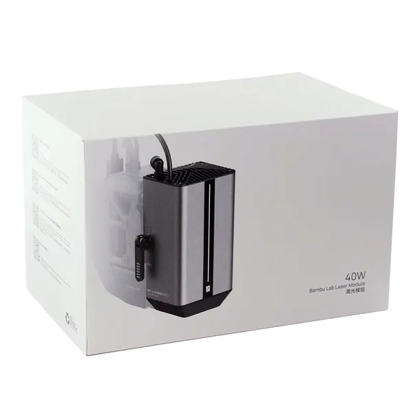 modul-laserowy-bambu-lab-laser-module-40w-do-h2d-stan-opakowania-oryginalne