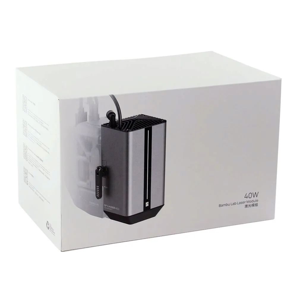 modul-laserowy-bambu-lab-laser-module-40w-do-h2d