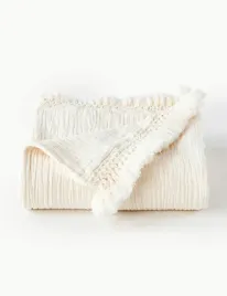 koc-z-bawelny-z-fredzlami-piera-kremowobialy-westwing-140x180-cm