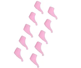 stopery-do-okularow-zauszniki-silikonowe-zaczepy-rozowe-10-sztuk