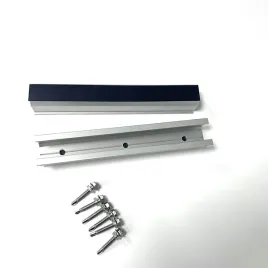 uchwyt-montazowy-do-paneli-fotowoltaicznych-na-dach-blaszany-20-cm-2-sztuki