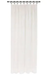 zaslona-firana-biala-rozowa-kwiaty-140x225-cm-na-tasmie-do-salonu-sypialni