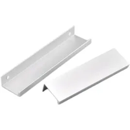 uchwyt-meblowy-krawedziowy-aluminiowy-do-szuflad-i-szafek-srebrny-300-mm