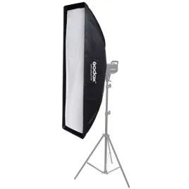 godox-softbox-30x120-cm-z-mocowaniem-speedring-i-pokrowcem