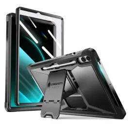 etui-pancerne-do-samsung-galaxy-tab-s9-fe-plus-12-4-czarne