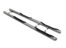 stopnie-boczne-rury-citroen-spacetourer-16-l2-l3