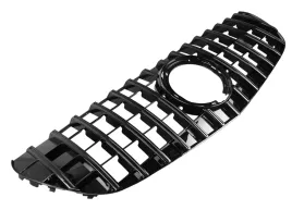 atrapa-przednia-grill-mercedes-vito-w447-2019