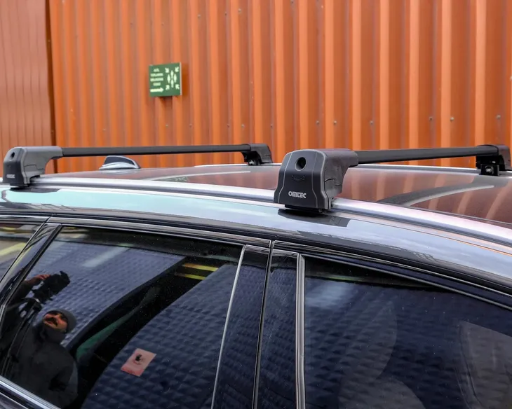 bagaznik-dachowy-belki-suzuki-vitara-ly-2015-producent-omtec
