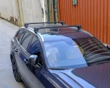 bagaznik-dachowy-belki-suzuki-vitara-ly-2015-model-elegance-v2