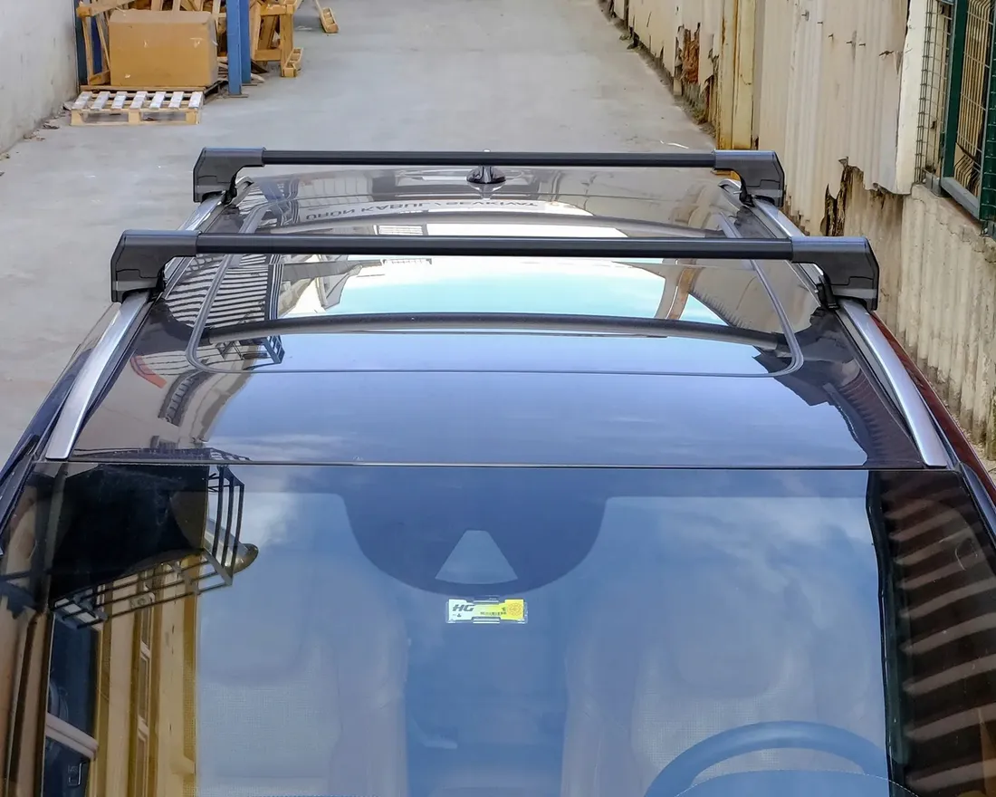 bagaznik-dachowy-belki-suzuki-vitara-ly-2015-