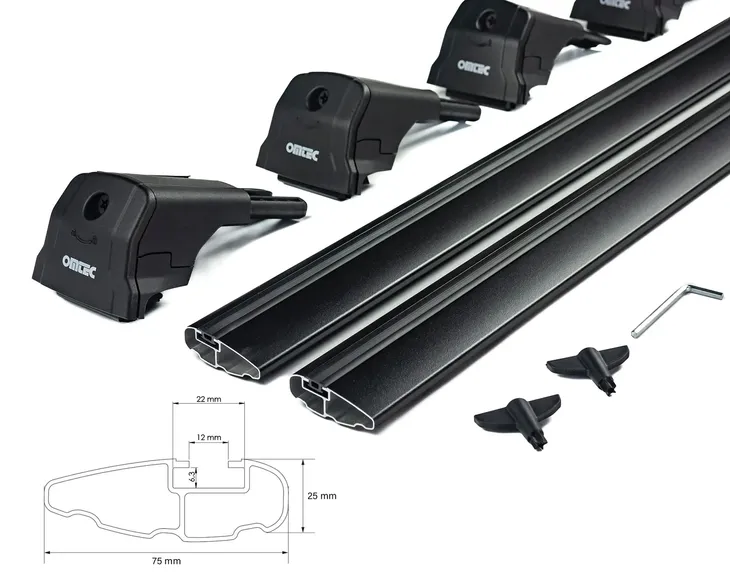 bagaznik-dachowy-belki-suzuki-vitara-ly-2015-wysokosc-belki-25-mm