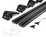 bagaznik-dachowy-belki-suzuki-vitara-ly-2015-wysokosc-belki-25-mm