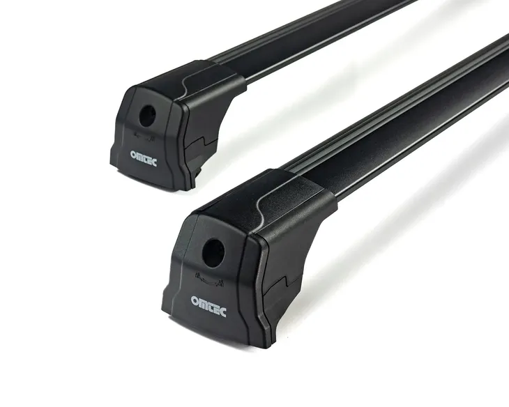 bagaznik-dachowy-belki-suzuki-vitara-ly-2015-material-aluminium