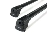 bagaznik-dachowy-belki-suzuki-vitara-ly-2015-material-aluminium