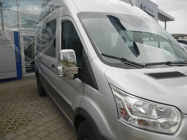nakladki-luster-lusterka-ford-transit-2013-producent-omtec