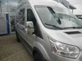 nakladki-luster-lusterka-ford-transit-2013-producent-omtec