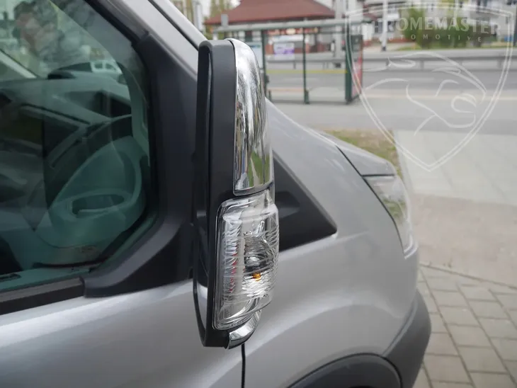 nakladki-luster-lusterka-ford-transit-2013-stan-nowy-producent-omtec