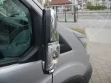 nakladki-luster-lusterka-ford-transit-2013-stan-nowy-producent-omtec