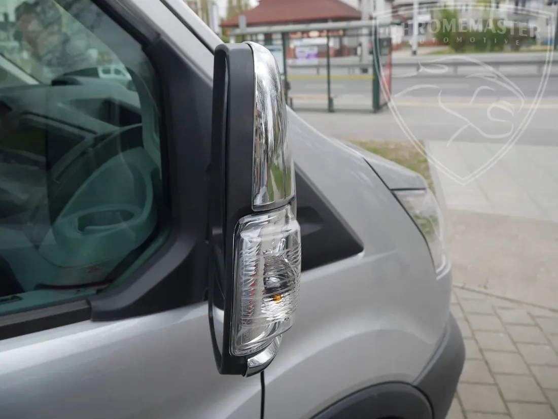 nakladki-luster-lusterka-ford-transit-2013